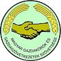 A MAGOSZ logója - www.gazdakorok.hu