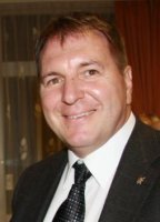 Kov�cs J�nos megyei k�pvisel�. Fot�: http://varosatyak.hu