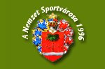 Szentes a Nemzet Sportvárosa - forrás: www.szentes.hu