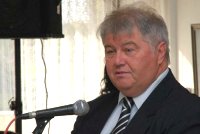 Szirbik Imre - Forr�s: www.szentesifotokor.hu