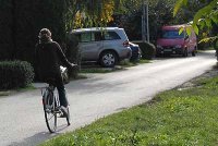 Illusztr�ci�: Szentesi Mozaik