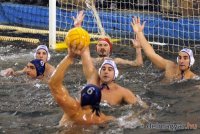 Sima �gy: Bodrogi Bau Szentes-Szeged Beton 4-12. Fot�: Vidovics Ferenc (gal�ria)