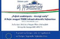 TIOP - Multim�di�s oktat�s korunk iskol�iban - illusztr�ci�