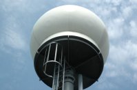 Meteorol�giai radar�llom�s. Forr�s: http://infovilag.hu