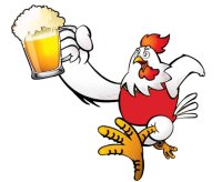 Az I. Szentesi Sz�rnyas Napok programf�zete - www.szarnyasnapok.hu