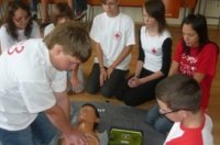 Els�seg�ly vizsga. Forr�s: www.szinesvilag.hu