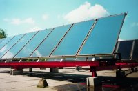 6600 Szentes, Sopron sor 1. -  Fot�: www.appeninnholding.com 