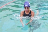 Egyszer edz� szeretne lenni.  Fot�: DM/DV