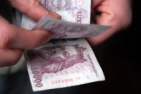 Illusztr�ci� - www.hir6.hu