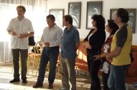 Fot�: Kr�lik Emese 