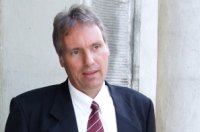 Ted�s Zolt�n. Fot�: DM/DV