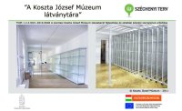 A KJM látványtára - képgaléria: http://muzeum.gportal.hu