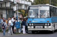 Illusztr�ci� - fot�: Vidovics Ferenc