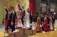 Fot�: Kr�lik Emese