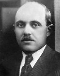 Dobovszky J�zsef Istv�n (1882-1930) �p�t�sz - Forr�s: Szentesi �let