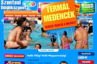 Forr�s: www.udulokozpont-szentes.hu