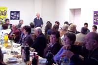 Fot�:  Szentesi Gyors