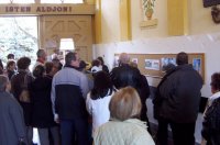 Fot�:  Szentesi Gyors