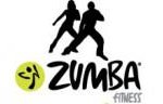 Zumba-logo - http://szentes.olx.hu/