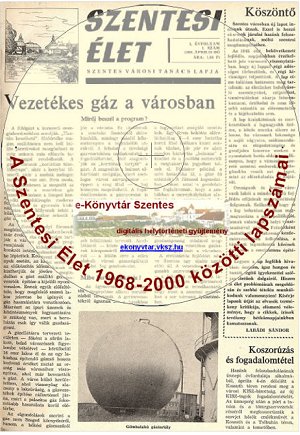 A dpla DVD-tok bor�t�ja