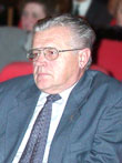 DR. SIPOS FERENC