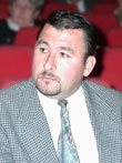 LAKI CSABA
