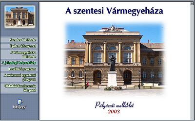 A p�ly�zati mell�klet - �j ablakban ny�lik meg