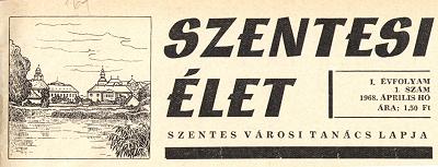 Az els� lapsz�m fejl�ce