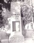 Dr. Purjesz Zsigmond (1846-1918) sírja a Házsongárdi temetőben. - http://eda.eme.ro/