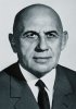 Dr. Papp László (1905–1989) jogász, birkózó, mesteredző, szakíró, a szentesi Sportcsarnok névadója - www.szentesinfo.hu/dr-papp-laszlo/