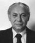 Ipper Pál (1927–1990) újságíró - Forrás: http://www.teleradio.eoldal.hu/
