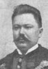 Heltai Ferenc (1861-1913), közgazdasági író, Budapest főpolgármestere - www.wikipedia.hu