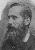 Id. alsótorjai Vastagh György (1834-1922) festő - www.wikipedia.hu