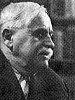 Veres Péter (1897–1970) író, politikus - Forrás: mek.oszk.hu