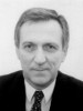 Dr. Csikai Miklós agrármérnök - Forrás: www.novofer.hu