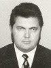 Dr. Hajas József, a Kontavill igazgatóhelyettese. - Forrás: Szentesi ki kicsoda (1988)