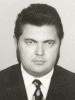 Dr. Hajas Jzsef, a Kontavill igazgathelyettese. - Forrs: Szentesi ki kicsoda (1988)