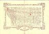 Oppidum Szentes  - a 425. évfordulóra kiadott képeslap. Forrás e-Könyvtár Szentes