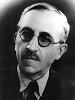 Derzsi Kovács Jenő (1889–1969) középiskolai tanár, népdalgyűjtő, zeneszerző, karnagy. Forrás: Szentes Helyismereti Kézikönyve (2000)