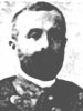 Dr. Vadnay Andor (1859-1901), Csongrád vármegye főispánja. Forrás: http://wiki.strandkonyvtar.hu/