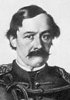 Gróf Teleki László (1811-1861)