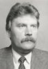 Hering Ferenc tanító, 1984-1890 között a Hazafias Népfront Városi titkára. Forrás: Szentesi ki kicsoda - 1988