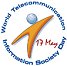 World Telecommunication Day 2009 - logo: www.altiusdirectory.com