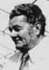 Szabó László (1915-1990), a szentesi Árpád Zöldség Termelőszövetkezet Állami-díjas elnöke. Forrás: Ötven év tükrében  - Árpád Agrár Zrt. (2010)
