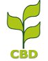 A Convention on Biological Diversity (CBD) emblémája. Forrás: www.unctad.org