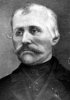 Farkas Mihály (1828-1900) földbirtokos. Forrás: Szentesi Élet