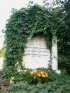 Csergő Károly sírja a Kálvária temetőben. Forrás: e-Könyvtár Szentes