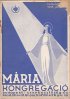 A Mária kongregáció folyóirat címlapja - Wikipédia