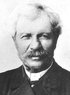 id. Kátai Pál János (1839– 1914) városi és megyei képviselő. Forrás: Szentesi Élet