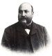 dr. Molnár Jenő (1861-1926) ügyvéd, országgyűlési képviselő
